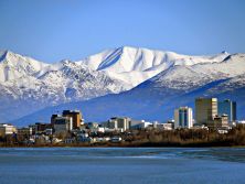 anchorage downtown.jpg